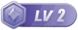 Level-LV2-شبکه خبر جمهوری اسلامی ایران