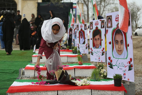 Image [1]-رنج و پیامدهای ویرانگر جنگ-شبکه خبر جمهوری اسلامی ایران