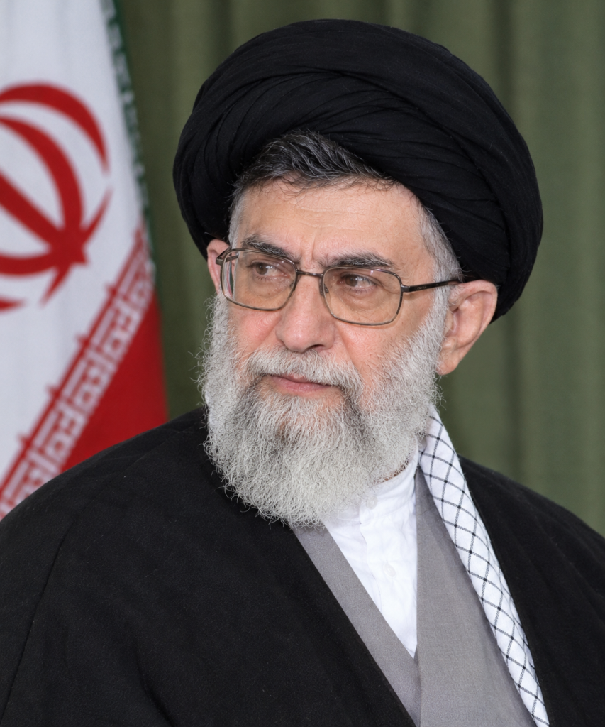 Image [1]-یاد و خاطره آیت‌الله سید علی خامنه‌ای گرامی باد-شبکه خبر جمهوری اسلامی ایران