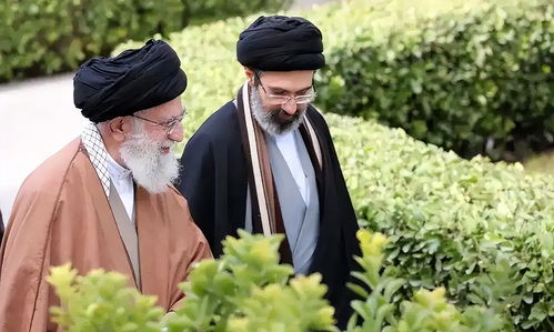 Image [2]-عملیات انتقام‌جویانه سر بریدن-شبکه خبر جمهوری اسلامی ایران