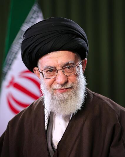 Image [4]-عملیات انتقام‌جویانه سر بریدن-شبکه خبر جمهوری اسلامی ایران