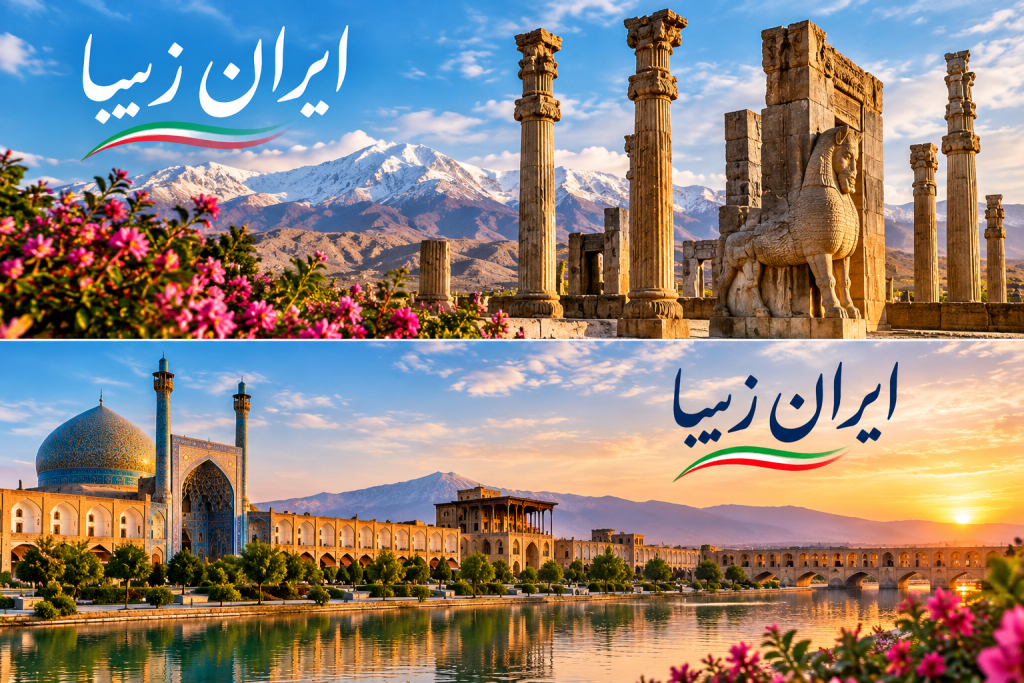 Image [6]-رنج و پیامدهای ویرانگر جنگ-شبکه خبر جمهوری اسلامی ایران