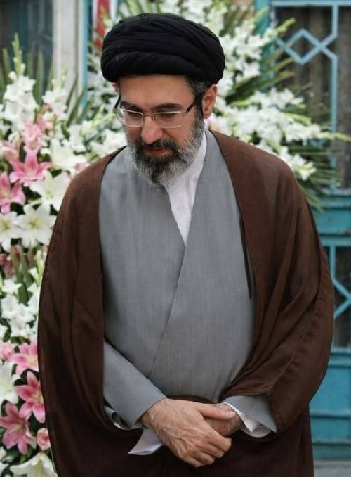 Image [1]-عملیات انتقام‌جویانه سر بریدن-شبکه خبر جمهوری اسلامی ایران