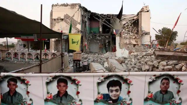 Image [3]-رنج و پیامدهای ویرانگر جنگ-شبکه خبر جمهوری اسلامی ایران