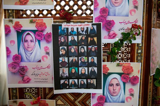Image [2]-رنج و پیامدهای ویرانگر جنگ-شبکه خبر جمهوری اسلامی ایران