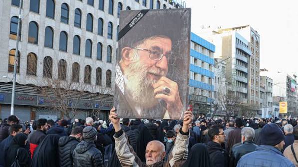 Image [2]-یاد و خاطره آیت‌الله سید علی خامنه‌ای گرامی باد-شبکه خبر جمهوری اسلامی ایران