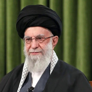 Image [3]-عملیات انتقام‌جویانه سر بریدن-شبکه خبر جمهوری اسلامی ایران