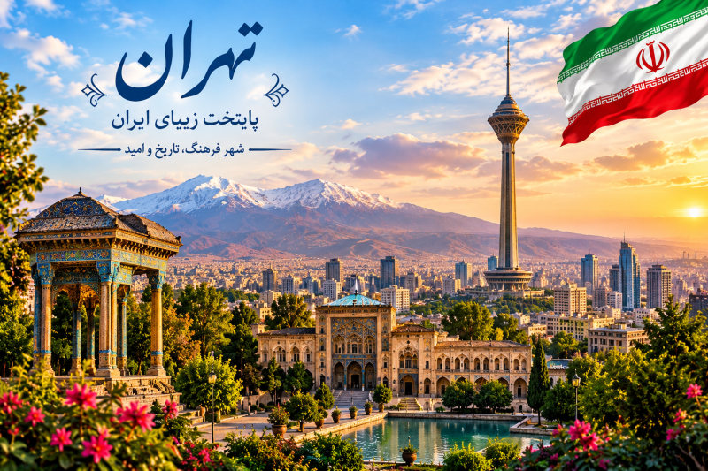 رنج و پیامدهای ویرانگر جنگ-شبکه خبر جمهوری اسلامی ایران