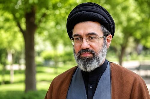 عملیات انتقام‌جویانه سر بریدن-شبکه خبر جمهوری اسلامی ایران